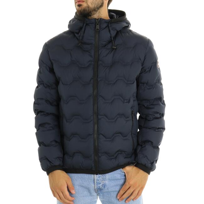 PIUMINO CAPPUCCIO FISSO COLMAR - Mad Fashion | img vers.650x/